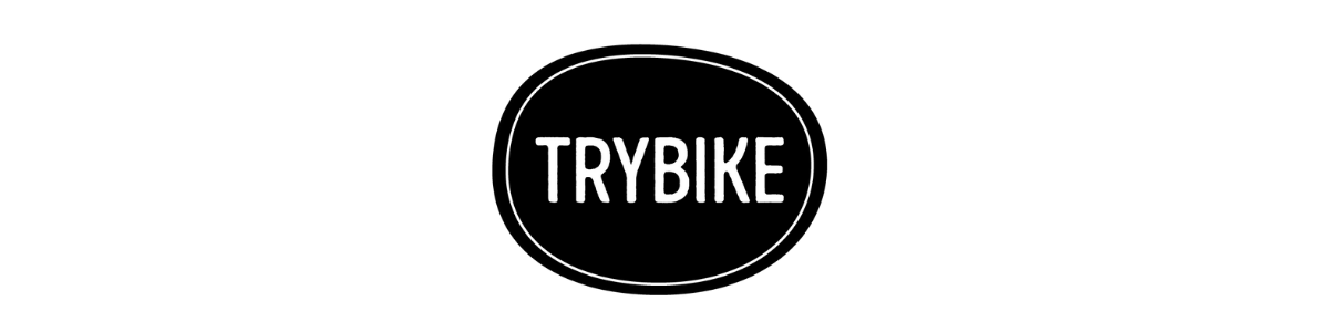Trybike