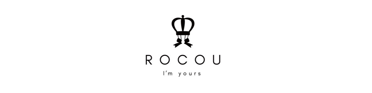 ROCOU