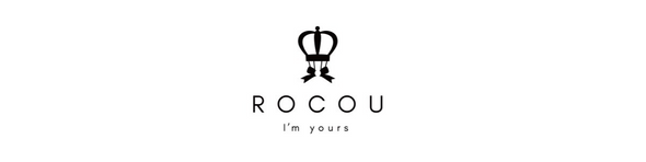 ROCOU