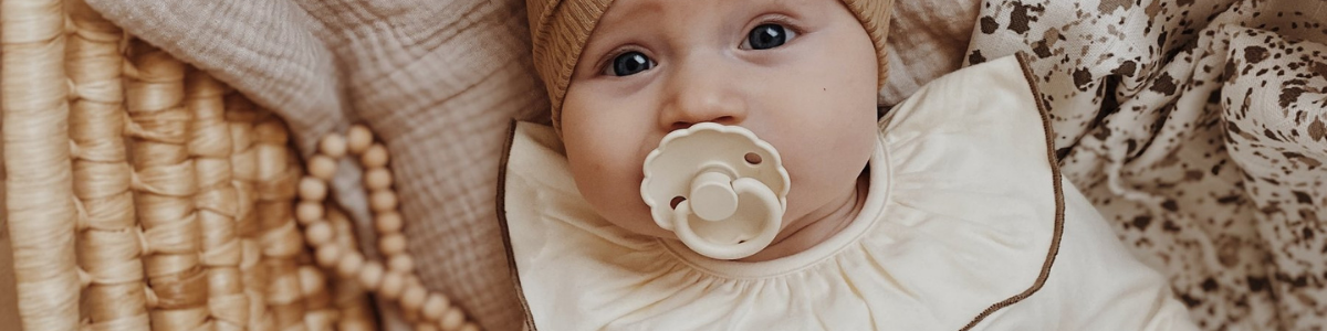 Willow 2025 baby clothes