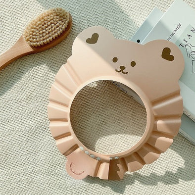 Dot to Dot DTD Shampoo Cap -Just too Sweet - Babies and Kids Concept Store