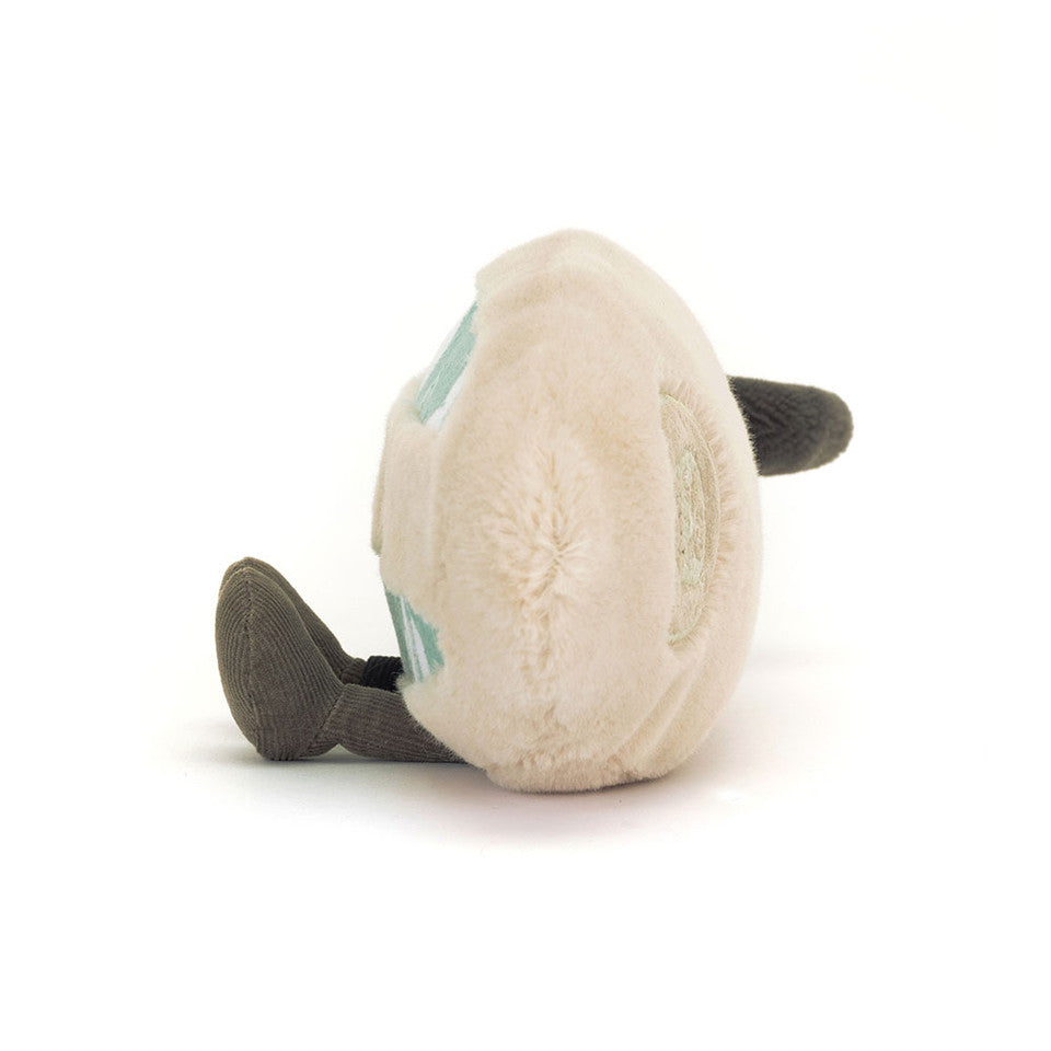jellycat silly succulent prickly pear cactus 英國JELLYCAT| Silly Succulent Prickly Pear Cactus