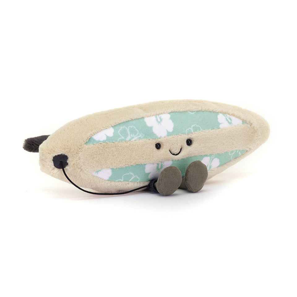 jellycat silly succulent prickly pear cactus 英國JELLYCAT| Silly Succulent Prickly Pear Cactus