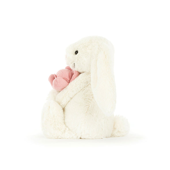 Bashful Bunny 'Peony'