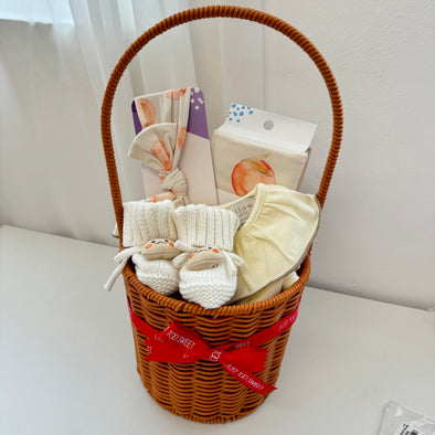 Basket Hamper | Cathy