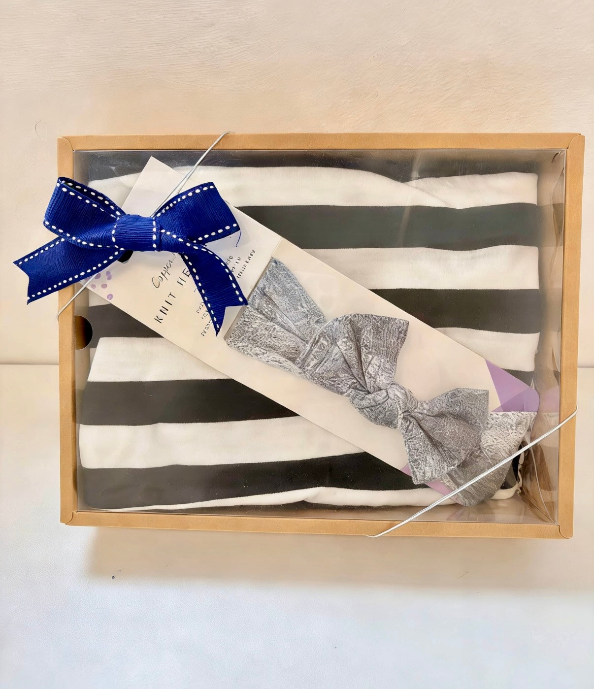 Gift Box Set | Classic