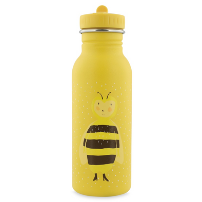 Bottle 500ml | Mrs. Bumblebee