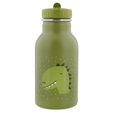 Insulated Drinking Bottle 350ml | Mr. Dino