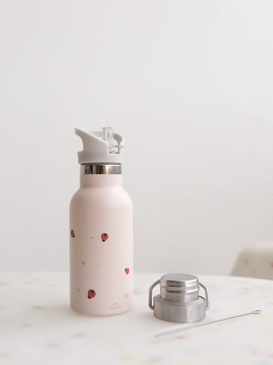 Stainless Steel Thermo Flask | Ladybird