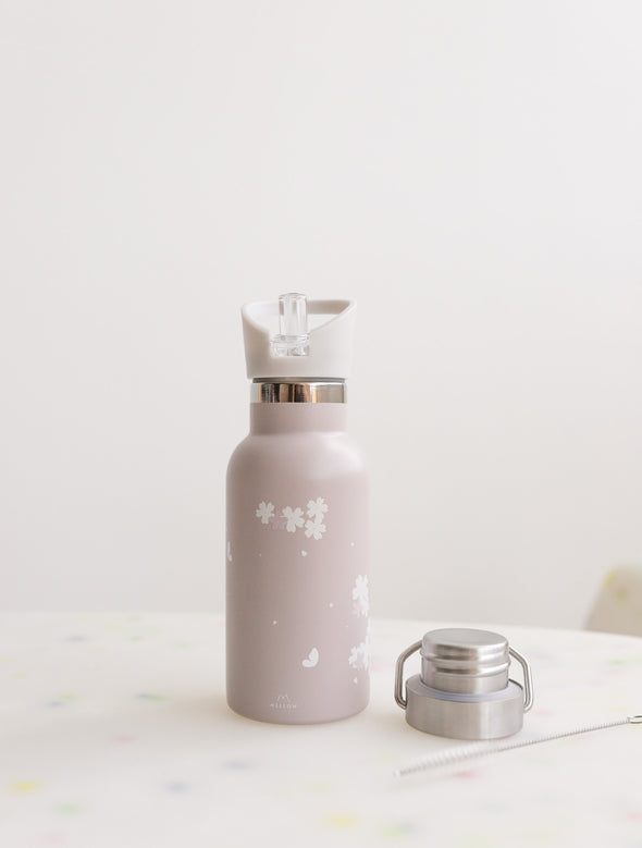 Stainless Steel Thermo Flask | Sakura