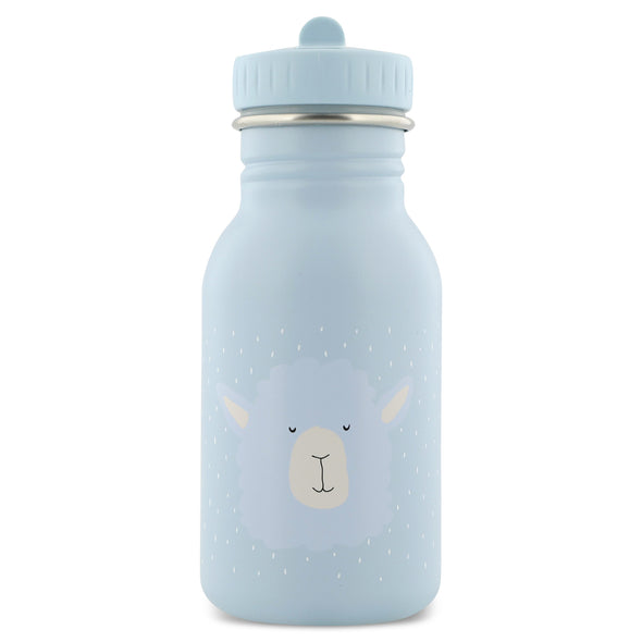 Bottle 350ml | Mr. Alpaca