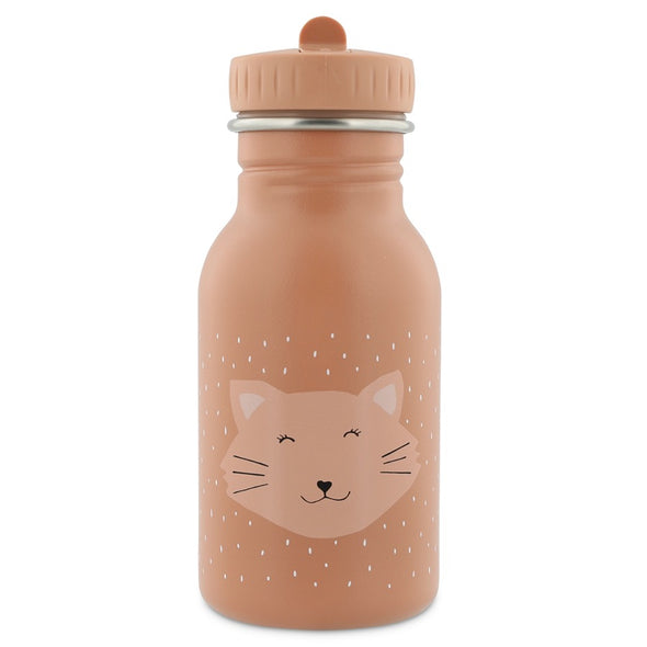 Bottle 350ml | Mrs. Cat