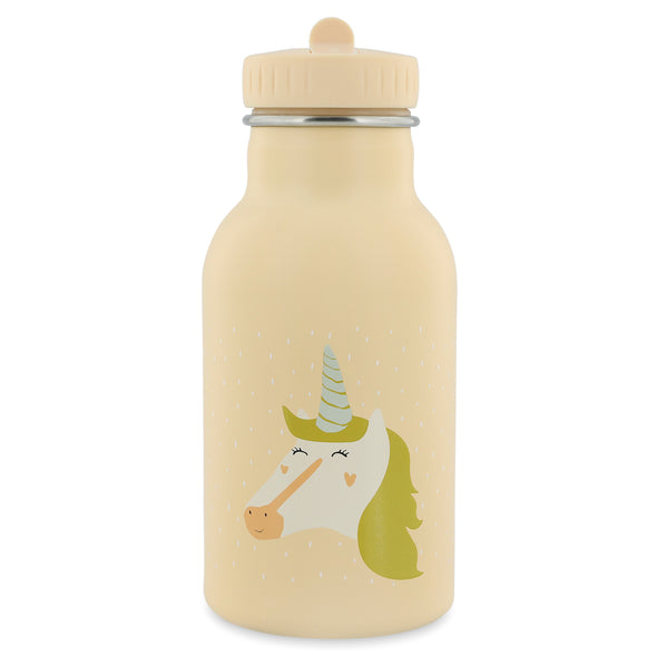 Insulated Drinking Bottle 350ml | Mrs. Unicorn