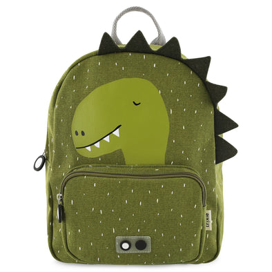 Backpack | Mr. Dino