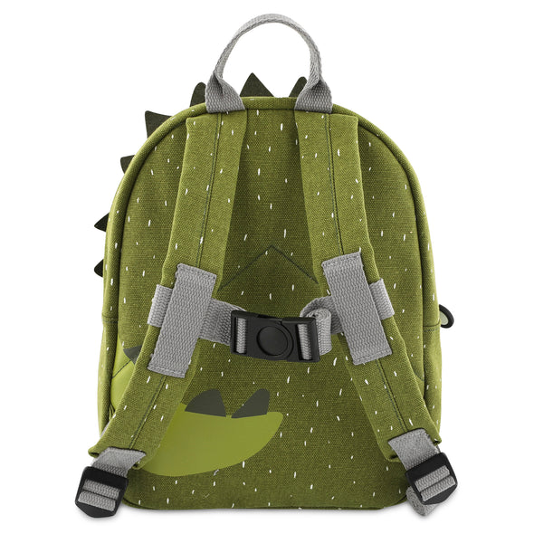 Backpack | Mr. Dino