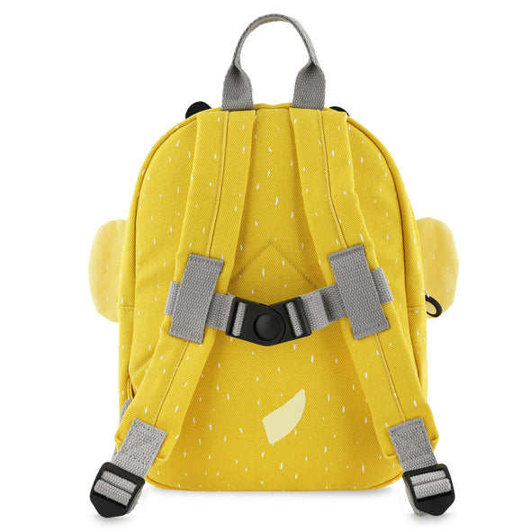 Backpack | Mr. Bumblebee