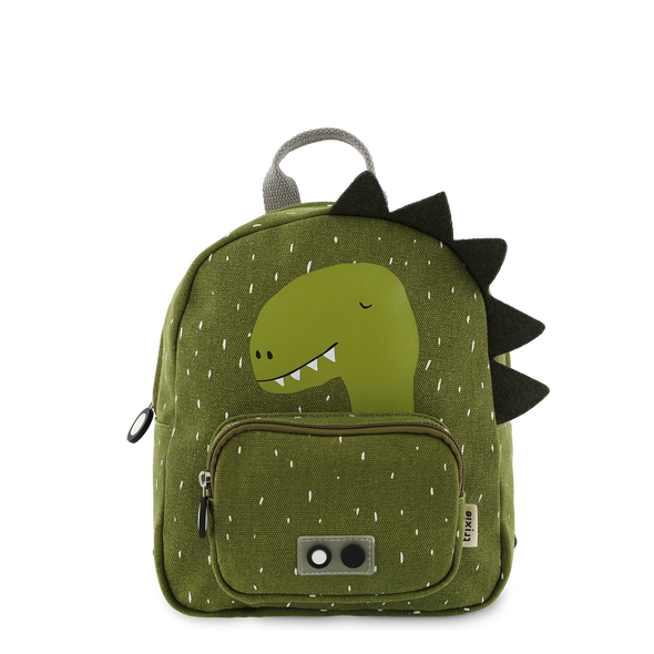 Backpack Small | Mr. Dino