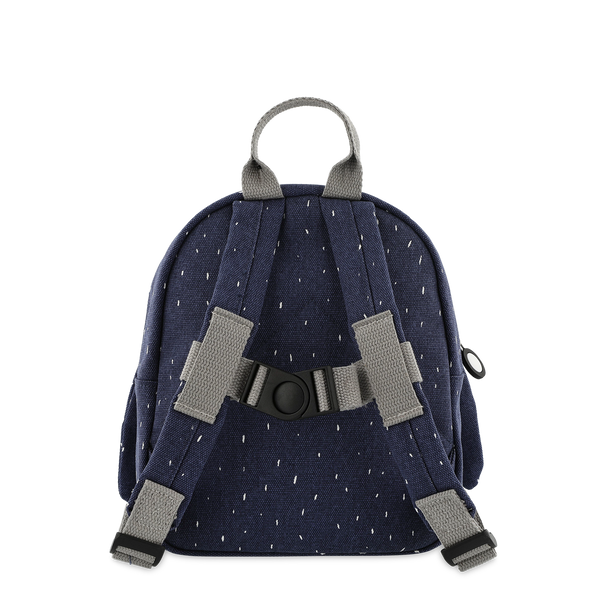 Backpack Small | Mr. Penguin