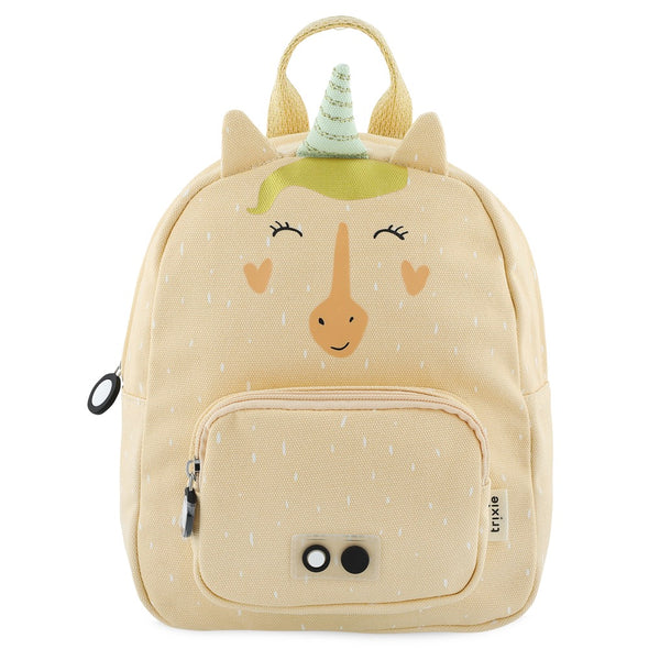 Small Backpack | Mrs. Unicorn