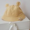 Dot to Dot DTD Safari Hat -Just too Sweet - Babies and Kids Concept Store