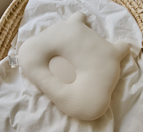 DTD Attachment Pillow