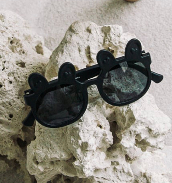 DTD UV Protection Sunglasses