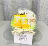 Just Too Sweet Baby Hamper | Little Cactus -Just too Sweet - Babies and Kids Concept Store