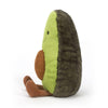 JELLYCAT Amuseable Avocado -Just too Sweet - Babies and Kids Concept Store