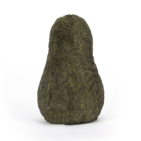 JELLYCAT Amuseable Avocado -Just too Sweet - Babies and Kids Concept Store