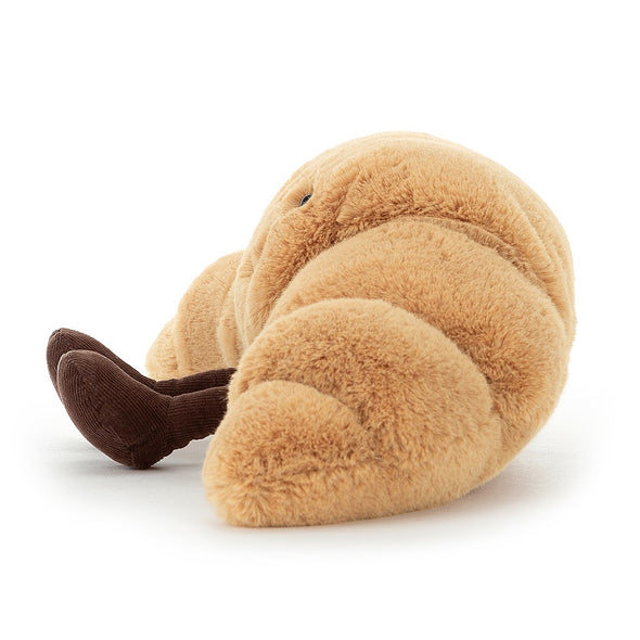 JELLYCAT Amuseable Croissant -Just too Sweet - Babies and Kids Concept Store