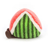 JELLYCAT Amuseable Watermelon -Just too Sweet - Babies and Kids Concept Store