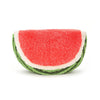 JELLYCAT Amuseable Watermelon -Just too Sweet - Babies and Kids Concept Store