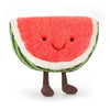 JELLYCAT Amuseable Watermelon -Just too Sweet - Babies and Kids Concept Store