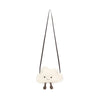 JELLYCAT Amuseable Cloud Bag -Just too Sweet - Babies and Kids Concept Store