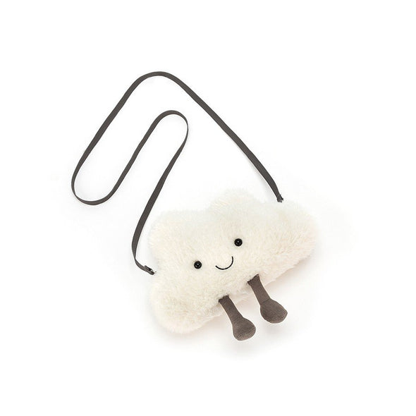 JELLYCAT Amuseable Cloud Bag -Just too Sweet - Babies and Kids Concept Store