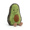 JELLYCAT Amuseable Avocado -Just too Sweet - Babies and Kids Concept Store
