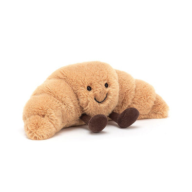 JELLYCAT Amuseable Croissant -Just too Sweet - Babies and Kids Concept Store