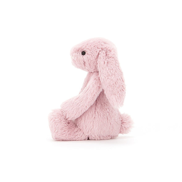 JELLYCAT Bashful Tulip Pink Bunny -Just too Sweet - Babies and Kids Concept Store