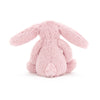 JELLYCAT Bashful Tulip Pink Bunny -Just too Sweet - Babies and Kids Concept Store