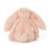 JELLYCAT Bashful Blush Bunny -Just too Sweet - Babies and Kids Concept Store