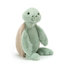 JELLYCAT Bashful Turtle -Just too Sweet - Babies and Kids Concept Store