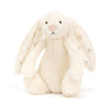 JELLYCAT Bashful Twinkle Bunny -Just too Sweet - Babies and Kids Concept Store