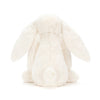 JELLYCAT Blossom Cream Bunny -Just too Sweet - Babies and Kids Concept Store