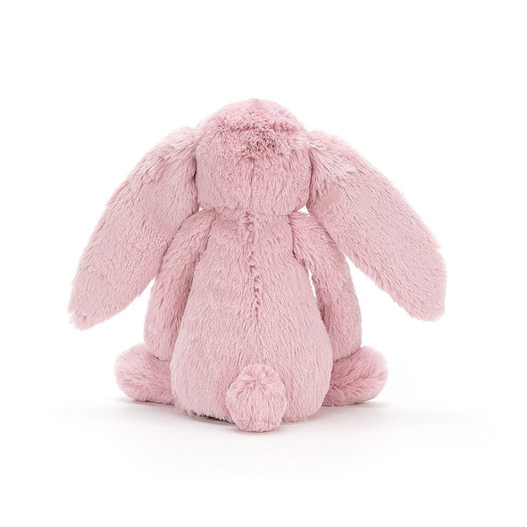 JELLYCAT Blossom Tulip Bunny -Just too Sweet - Babies and Kids Concept Store