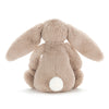 JELLYCAT Bashful Beige Bunny -Just too Sweet - Babies and Kids Concept Store
