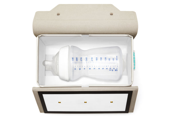Bombol Blast UV™ Disinfector -Just too Sweet - Babies and Kids Concept Store