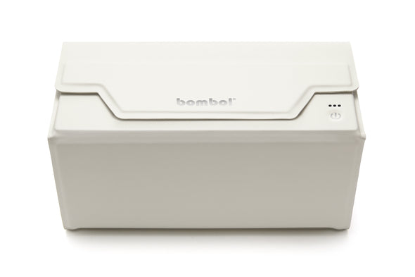 Bombol Blast UV™ Disinfector -Just too Sweet - Babies and Kids Concept Store