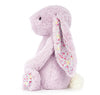 JELLYCAT Blossom Jasmine Bunny -Just too Sweet - Babies and Kids Concept Store