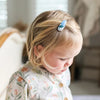 Josie Joan's Little Hair Clips | Phoebe -Just too Sweet - Babies and Kids Concept Store