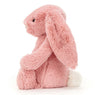 JELLYCAT Bashful Petal Bunny -Just too Sweet - Babies and Kids Concept Store